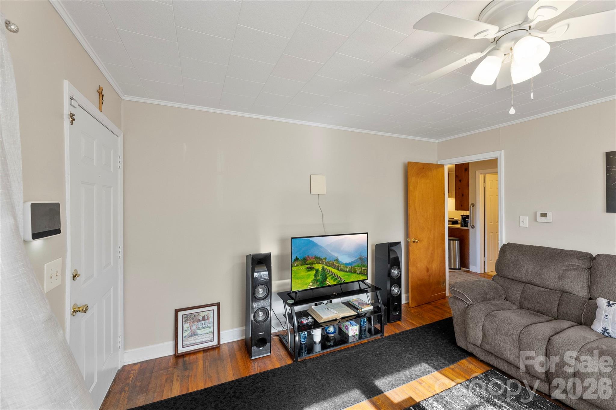 704 Secrest Avenue Belmont NC 28012