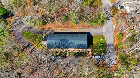 1075 7th Avenue NW Hickory NC 28601