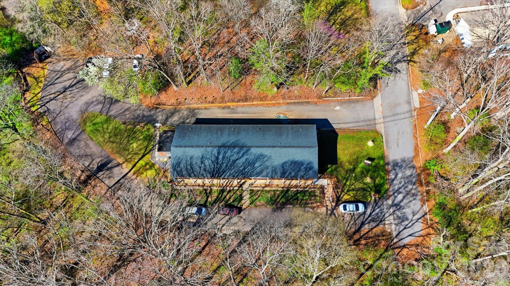 1075 7th Avenue NW Hickory NC 28601