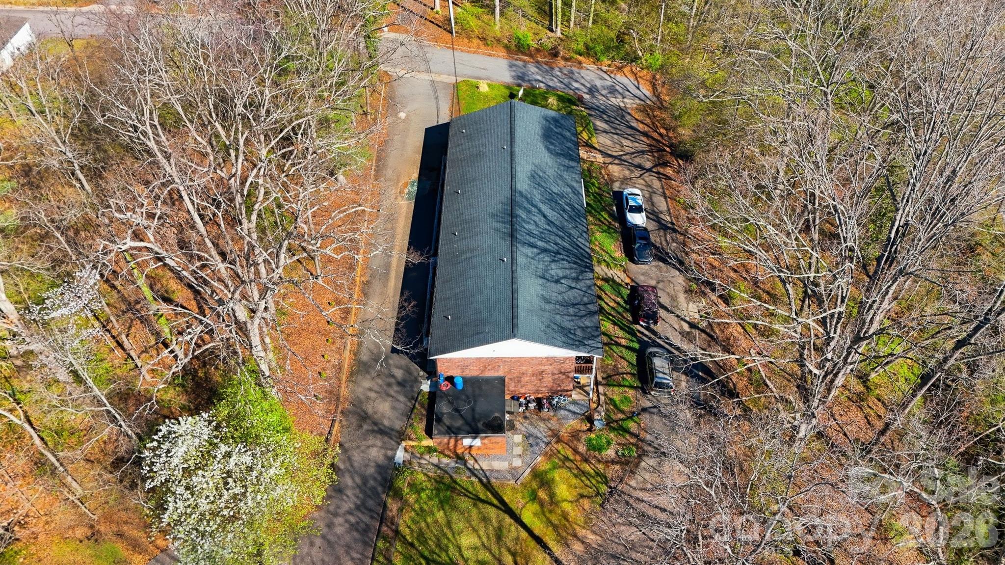 1075 7th Avenue NW Hickory NC 28601