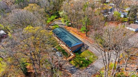 1075 7th Avenue NW Hickory NC 28601