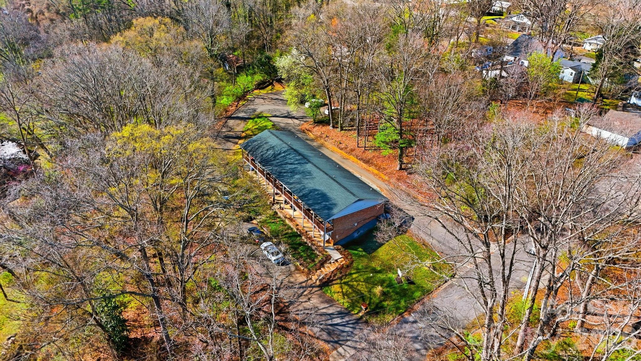 1075 7th Avenue NW Hickory NC 28601