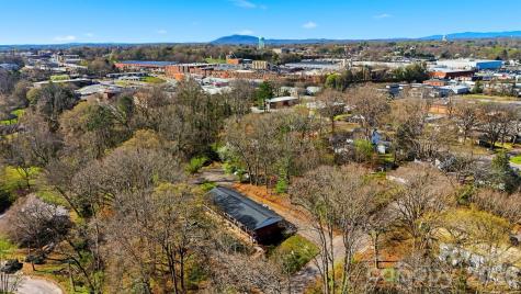 1075 7TH Avenue NW Hickory NC 28601