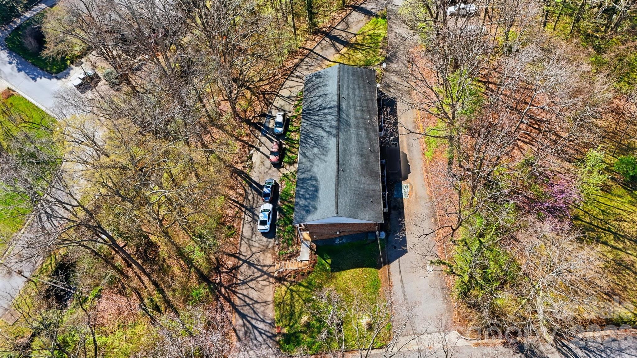 1075 7th Avenue NW Hickory NC 28601