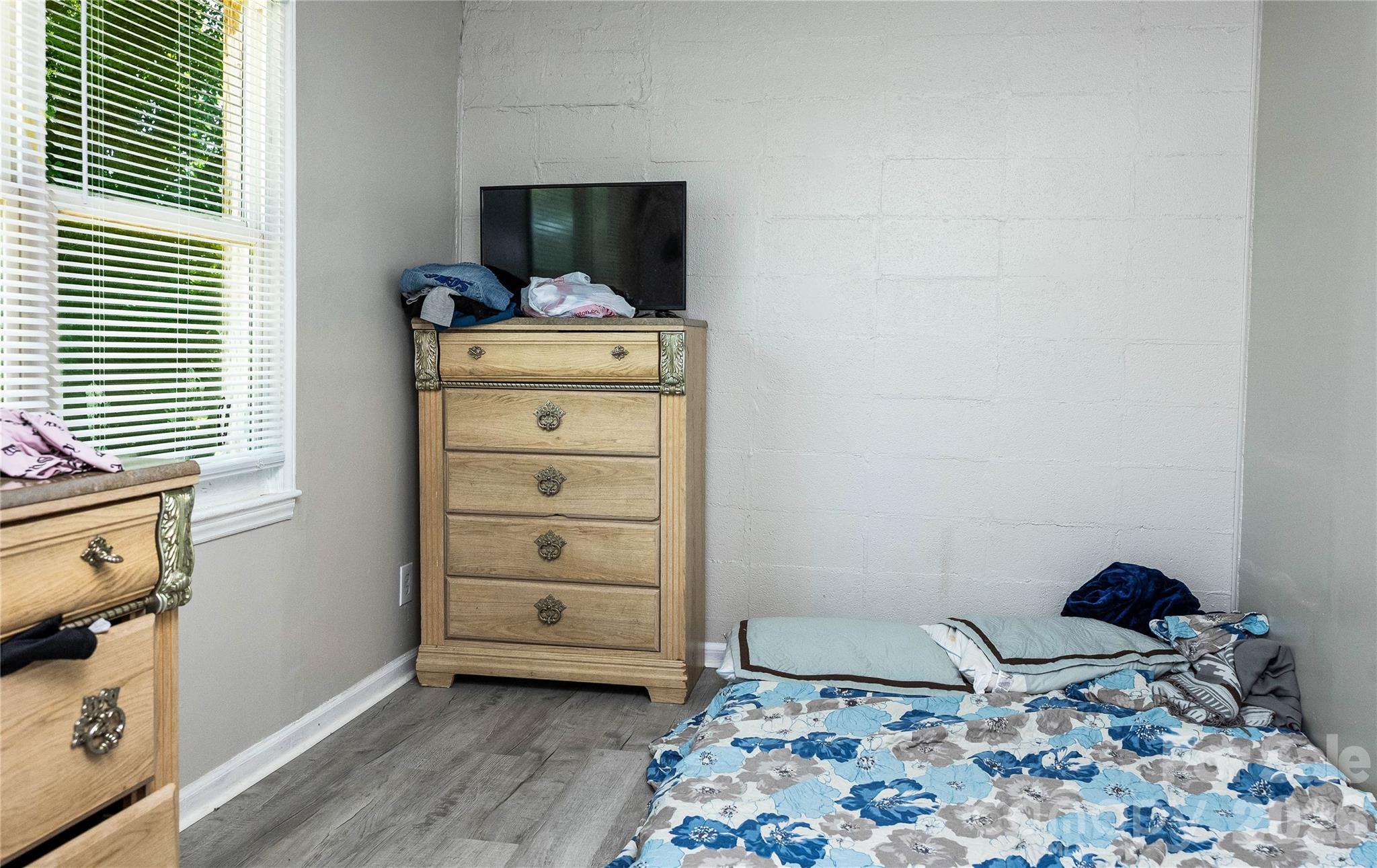 1100 W Fisher Street Salisbury NC 28144