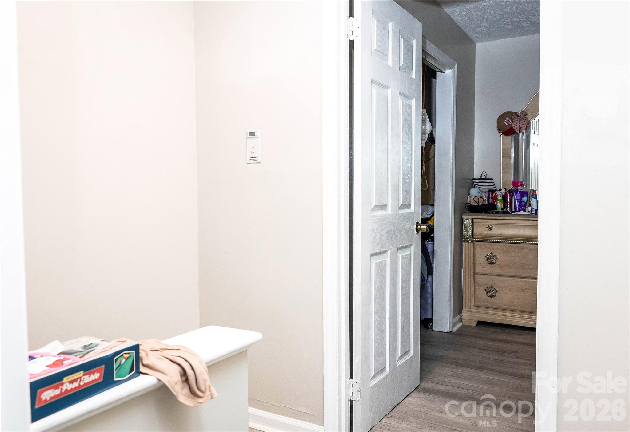 1100 W Fisher Street Salisbury NC 28144