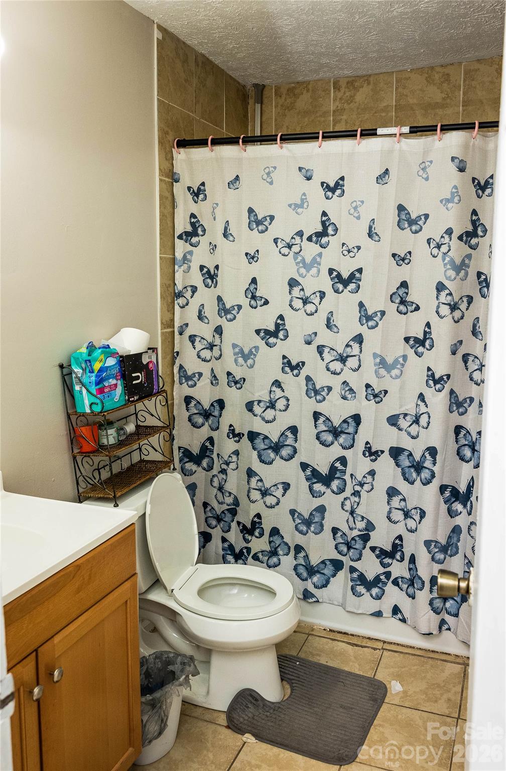 1100 W Fisher Street Salisbury NC 28144