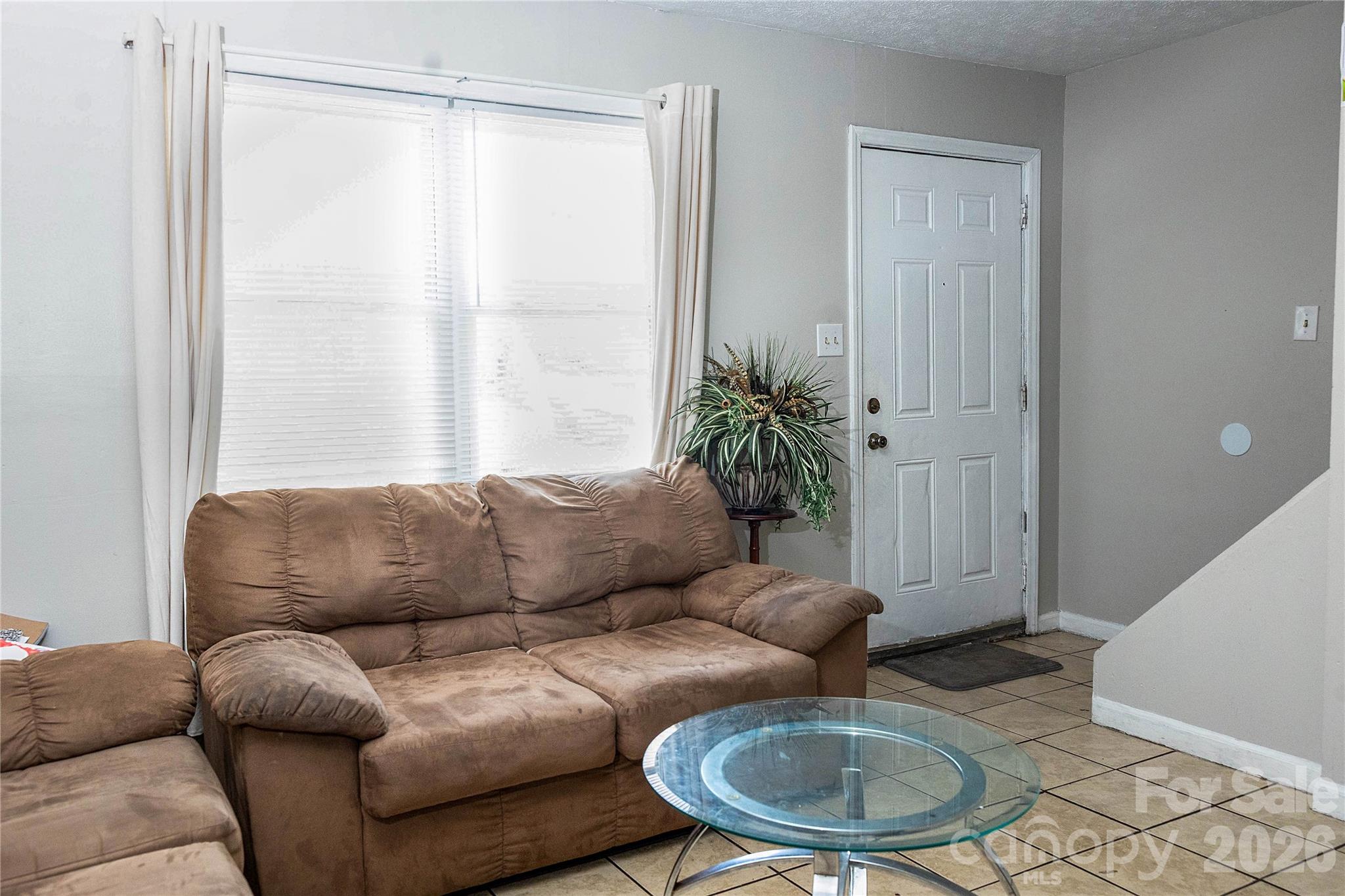 1100 W Fisher Street Salisbury NC 28144