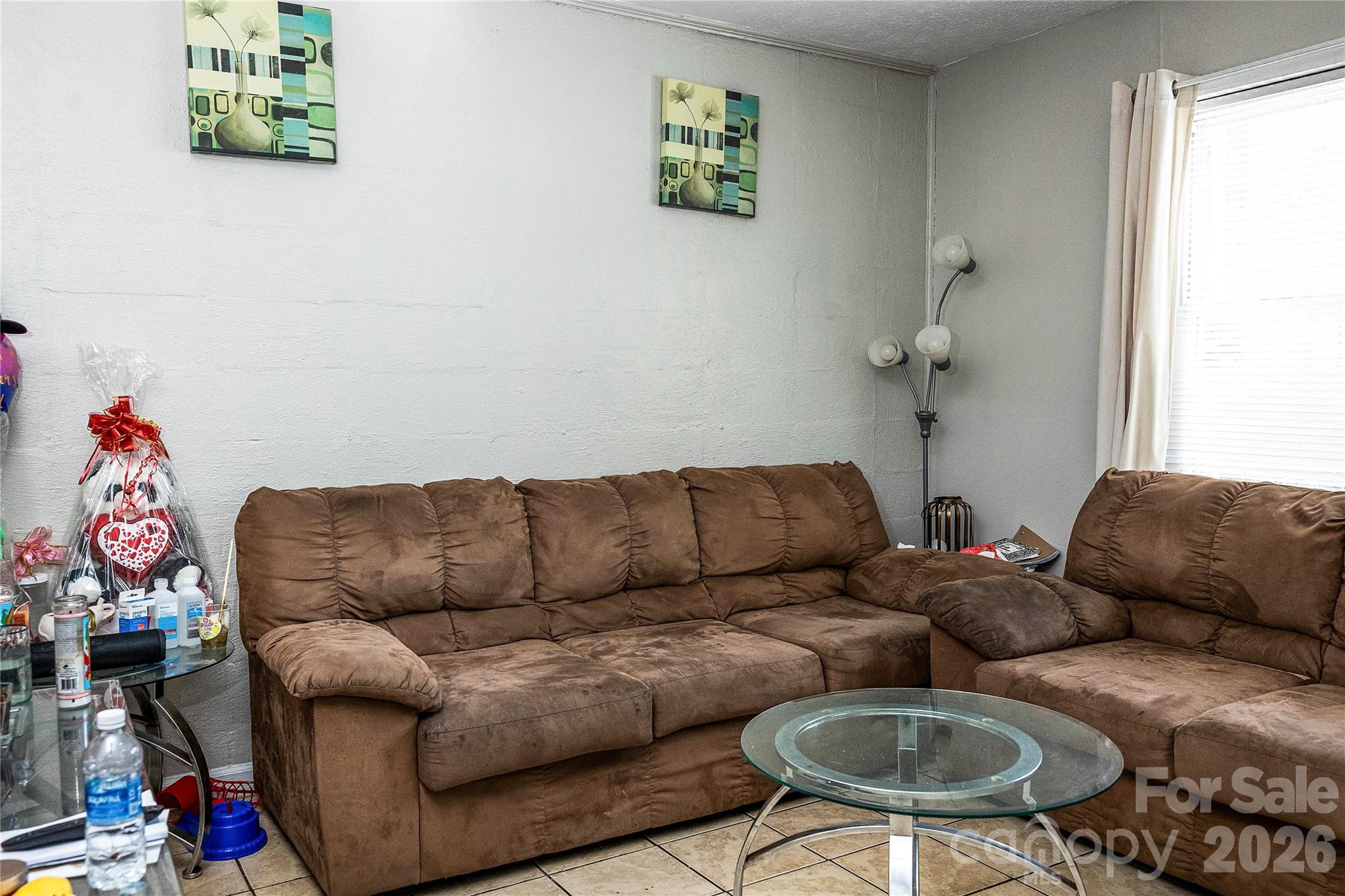 1100 W Fisher Street Salisbury NC 28144