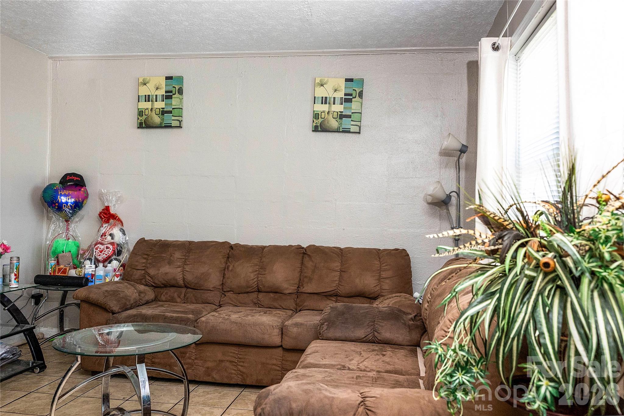 1100 W Fisher Street Salisbury NC 28144