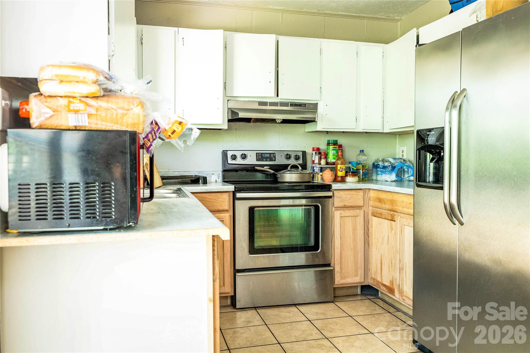1100 W Fisher Street Salisbury NC 28144