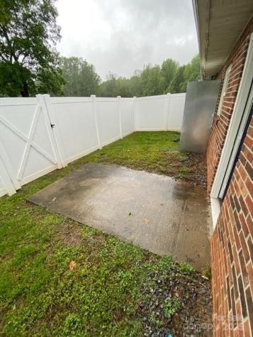 5309 Lewis Road Gastonia NC 28052