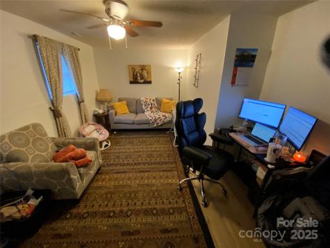 5309 Lewis Road Gastonia NC 28052