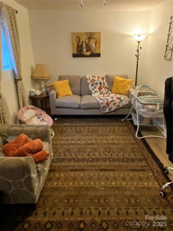 5309 Lewis Road Gastonia NC 28052