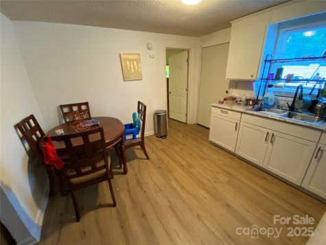 5309 Lewis Road Gastonia NC 28052