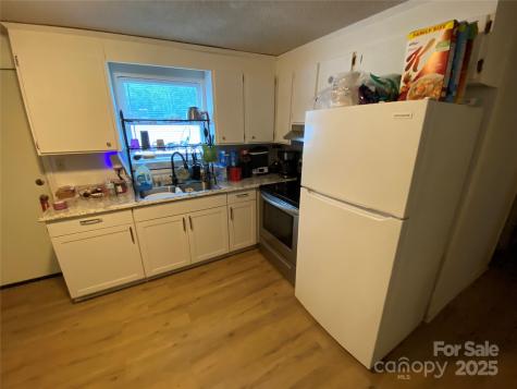 5309 Lewis Road Gastonia NC 28052