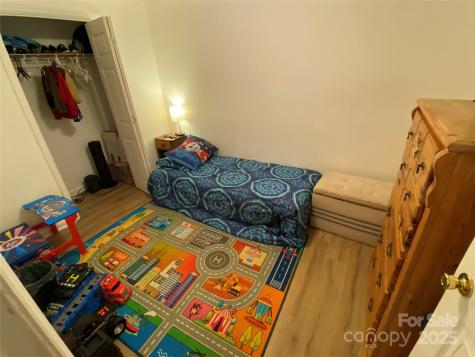 5309 Lewis Road Gastonia NC 28052