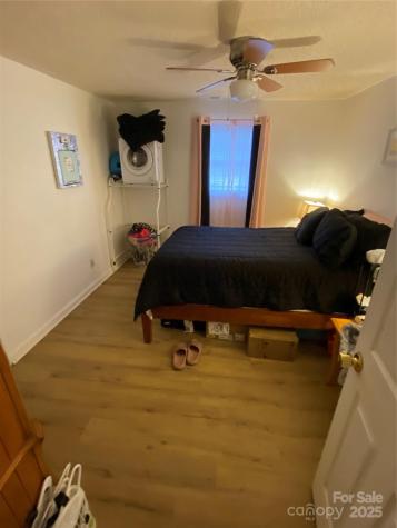 5309 Lewis Road Gastonia NC 28052