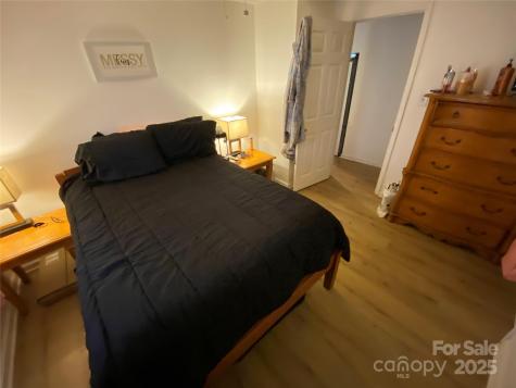 5309 Lewis Road Gastonia NC 28052