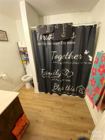 5309 Lewis Road Gastonia NC 28052