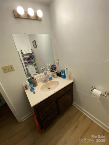 5309 Lewis Road Gastonia NC 28052