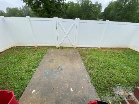 5309 Lewis Road Gastonia NC 28052