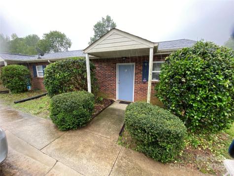 5309 Lewis Road Gastonia NC 28052