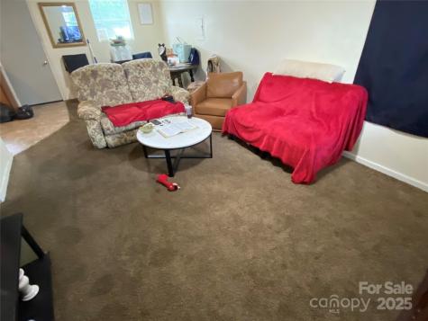 5309 Lewis Road Gastonia NC 28052