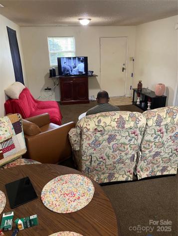 5309 Lewis Road Gastonia NC 28052
