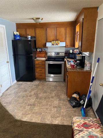 5309 Lewis Road Gastonia NC 28052