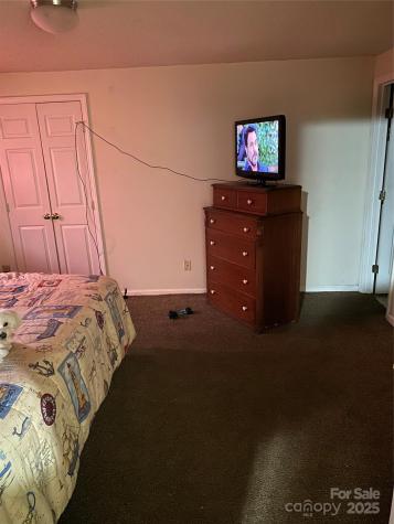 5309 Lewis Road Gastonia NC 28052