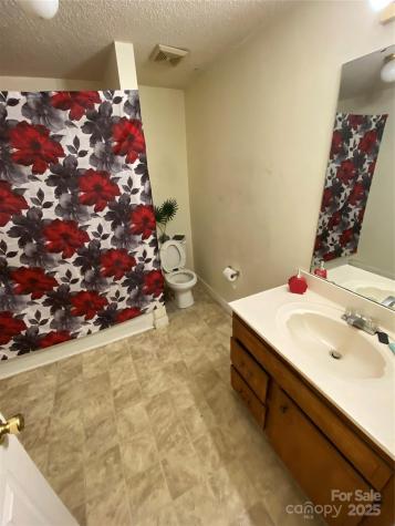 5309 Lewis Road Gastonia NC 28052