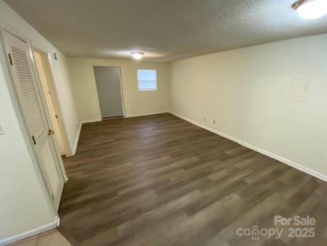 5309 Lewis Road Gastonia NC 28052