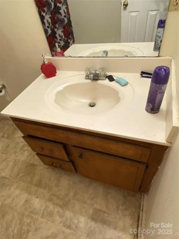 5309 Lewis Road Gastonia NC 28052