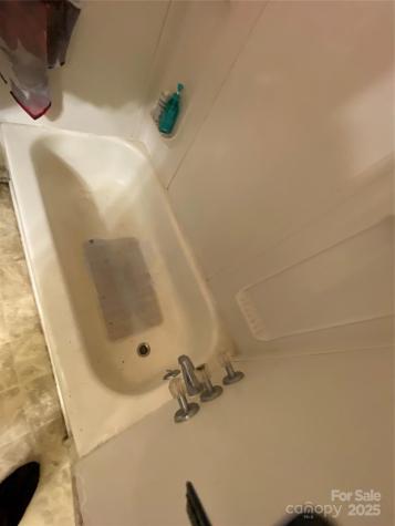 5309 Lewis Road Gastonia NC 28052