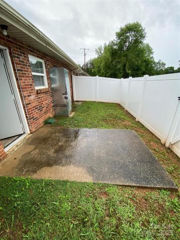 5309 Lewis Road Gastonia NC 28052