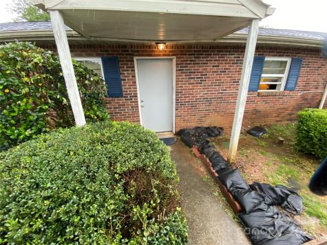 5309 Lewis Road Gastonia NC 28052