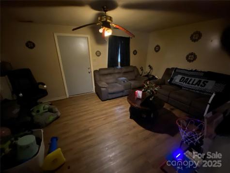 5309 Lewis Road Gastonia NC 28052