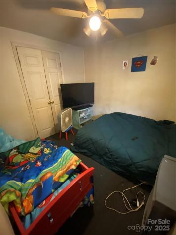 5309 Lewis Road Gastonia NC 28052