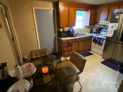 5309 Lewis Road Gastonia NC 28052