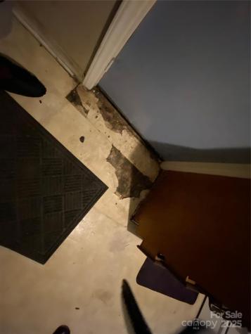 5309 Lewis Road Gastonia NC 28052