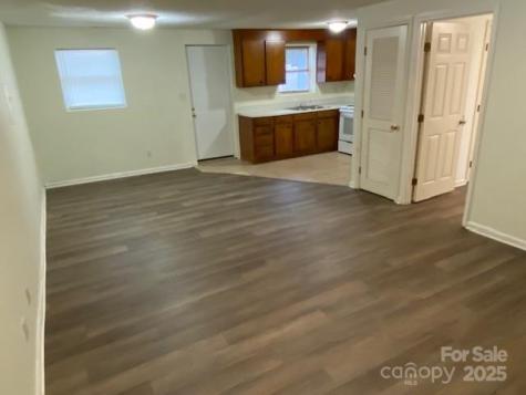 5309 Lewis Road Gastonia NC 28052