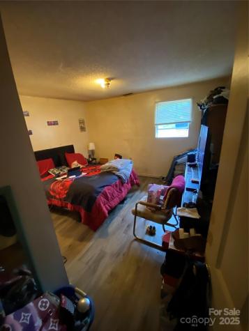 5309 Lewis Road Gastonia NC 28052