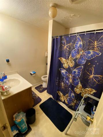 5309 Lewis Road Gastonia NC 28052