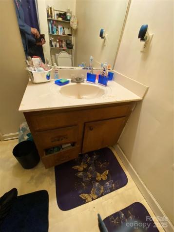 5309 Lewis Road Gastonia NC 28052