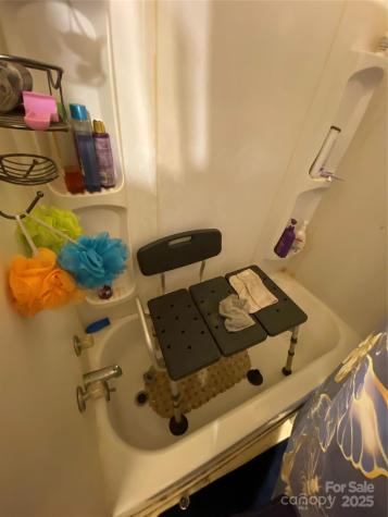 5309 Lewis Road Gastonia NC 28052