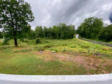 5309 Lewis Road Gastonia NC 28052