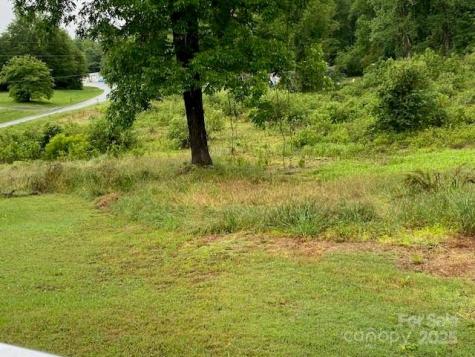 5309 Lewis Road Gastonia NC 28052