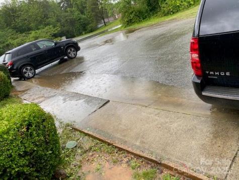 5309 Lewis Road Gastonia NC 28052