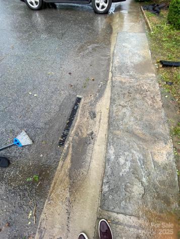 5309 Lewis Road Gastonia NC 28052